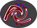 Aldova