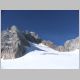 Dachsteingletscher