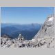 Fernblick vom Dachstein