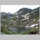 Blick auf Giglachseen