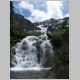 Wasserkaskaden
