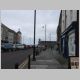Tynemouth Bild 1