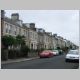 Tynemouth Bild 2