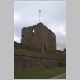 Tynemouth Bild 3