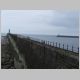 Tynemouth Bild 5