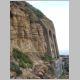 Tynemouth Bild 8