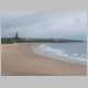 Tynemouth Bild 9