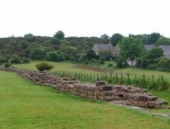 Heddon-on-Wall