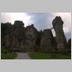 Externsteine
