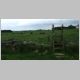 HadrianWall