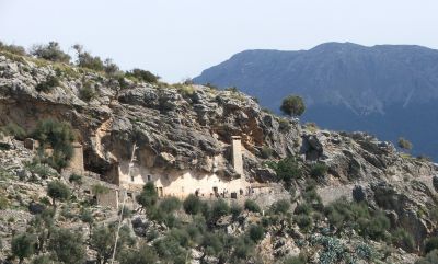 Puig Roig