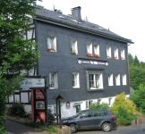 Lützel