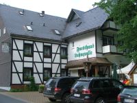 Lahnhof