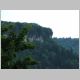 Schluchtensteig Bild 1