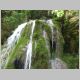 Schluchtensteig Bild 4