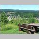 Schluchtensteig Bild 7