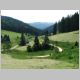 Schluchtensteig Bild 10