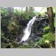 Schluchtensteig Bild 11