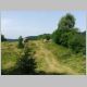 Schluchtensteig Bild 13